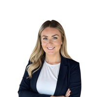 speaker headshot